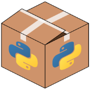 Dash Dock - Dynamic Window & Tab Layouts (API KEY)