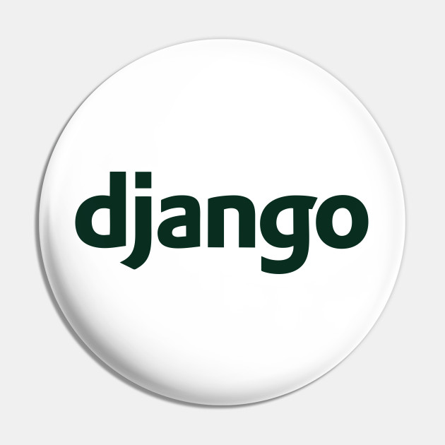 Django E-Commerce Site