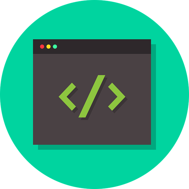 Dash Clerk Auth + Stripe Billing